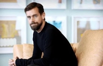 Jack Dorsey's Block Shifts Focus to Bitcoin Mining Over TIDAL Investments