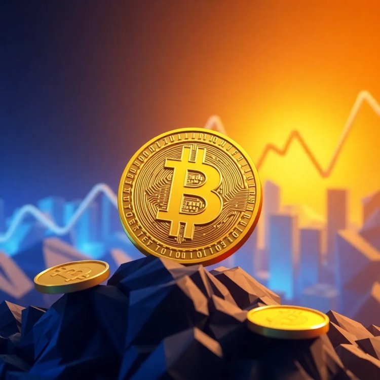 Crypto Markets Add Over $200B Overnight as Bitcoin (BTC) Taps New All-Time High