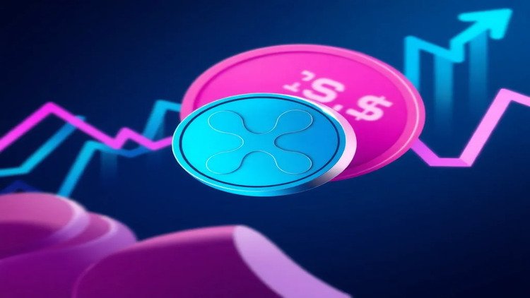 Ripple Price Analysis: Will XRP Maintain $0.5 After 3.5% Weekly Drop?