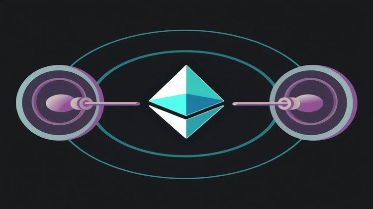 Optimistic Ethereum (ETH) Price Targets Parabolic Move to $4K