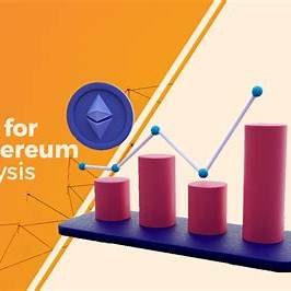 "XRP's $5 Call Options Surge Amid Market Volatility"