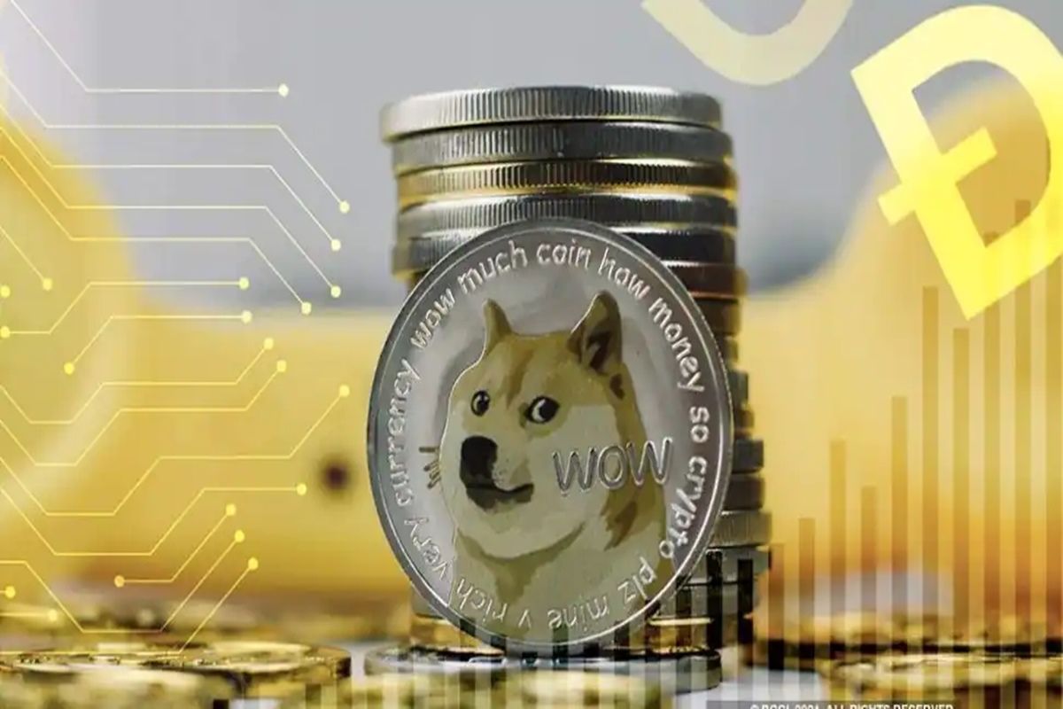Buy Shiba Inu Guide - Expert Tips for Purchase
